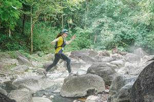 BIB: 
                            <button type="button" onclick="openModal(25116859)" class="btn btn-primary btn-sm float-right btn-popup" data-toggle="modal" data-target=".modal-high-quality">
                        <i class="fas fa-shopping-cart"></i> Add to Cart
                    </button>
                                            <button type="button" onclick="isThisMe(25116859, true)" class="btn btn-success btn-sm float-right btn-popup btn-isme hidden" data-toggle="tooltip" data-placement="bottom" title="นี่คือรูปของคุณใช่ไหม คลิกที่นี่เพื่อเอาเข้าอัลบั้ม">
                        <i class="fas fa-plus"></i> Add to album
                    </button>
                    <button type="button" onclick="isThisMe(25116859, false)" class="btn btn-warning btn-sm float-right btn-popup btn-isnotme hidden">
                        <i class="fas fa-ban"></i> Remove from album
                    </button>